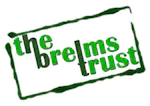 Brelms Trust