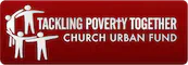 Church Urban Fund