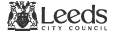 Leeds City Council