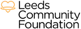 Leeds Community Foundation