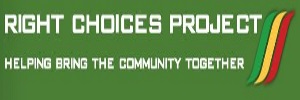RightChoices