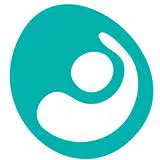 joannaproject