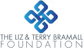 Bramall Charity