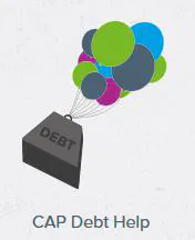 CAPDebt