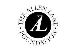 Allen Lane Foundation