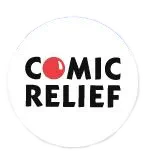 Comic Relief