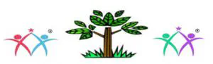EGAC